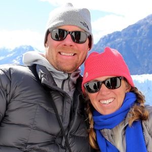 Meet your Posher, Tami